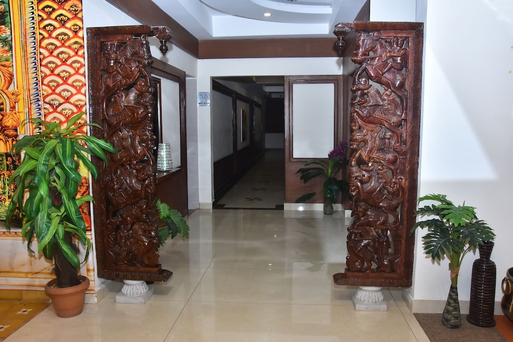 juSTa Sarang Rameshwaram 12/62
