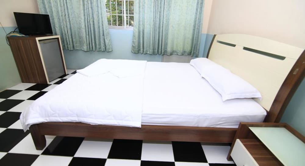Sao Mai Hotel 23/41