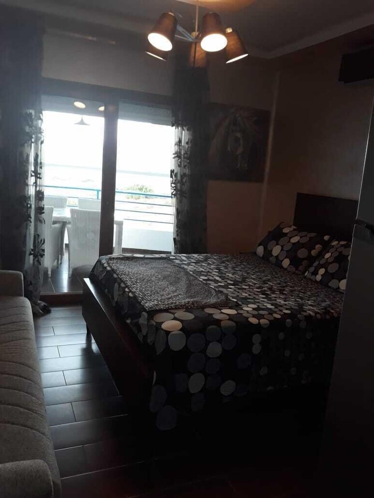 Cabo Dream Appt 71 17/44