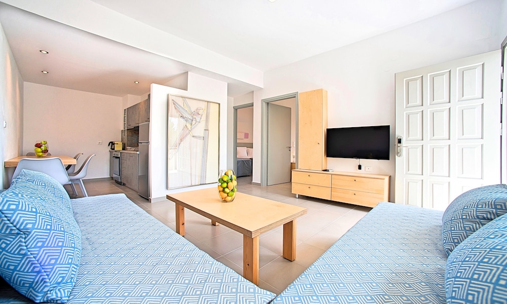 Elounda Garden Suites 57/80