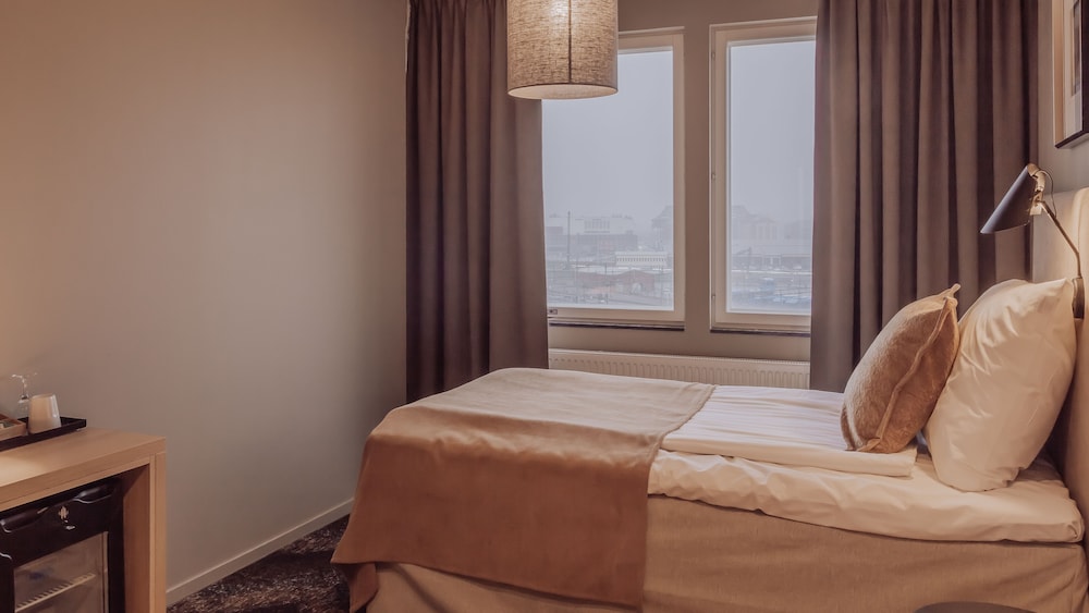 Home Hotel Odin 23/61