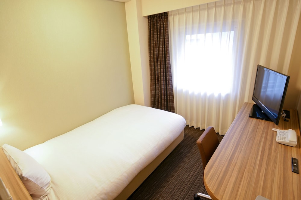 Daiwa Roynet Hotel Yotsubashi 11/36