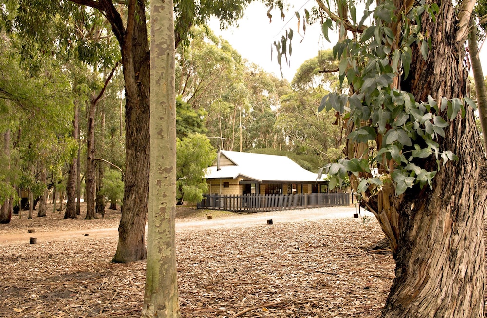 Margaret River Hideaway 53/64