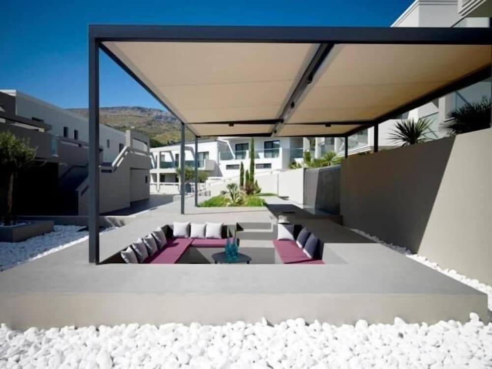 Tesoro Blu Hotel & Spa - Adults Only 46/68