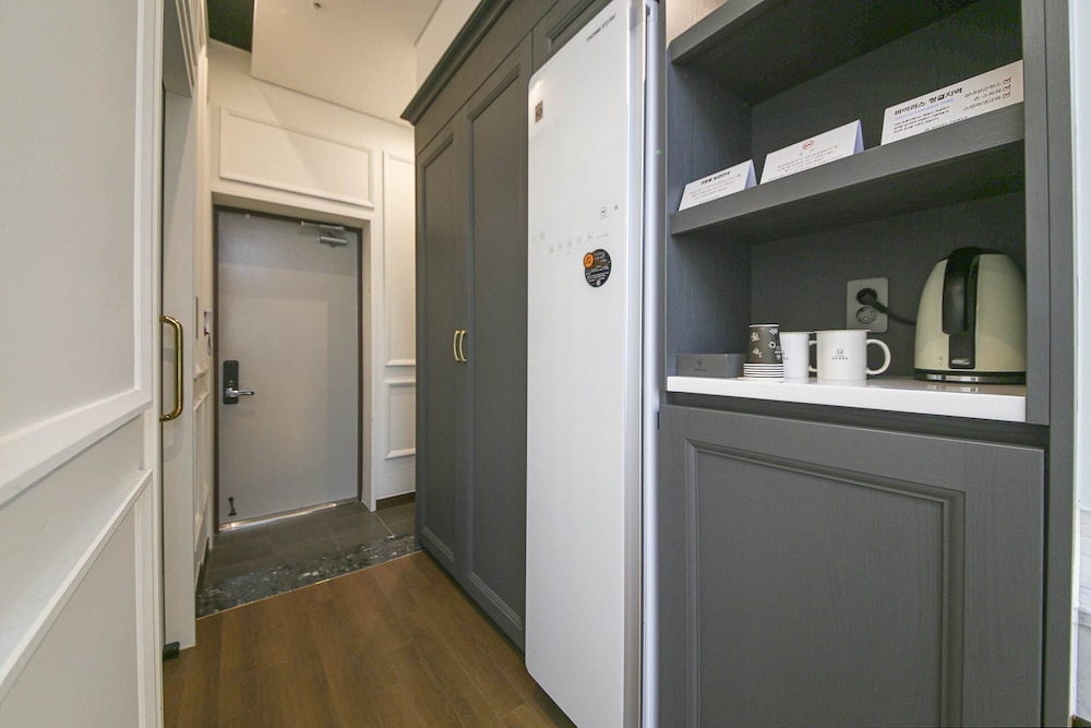 Hotel Demer 50/50
