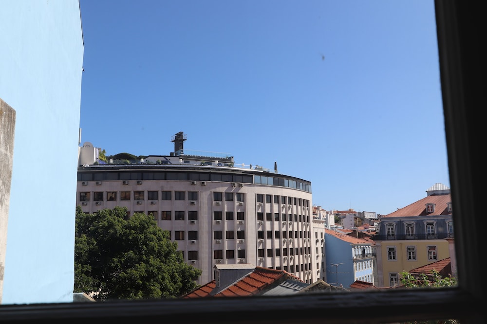Welcome Guest House - Hostel 1/50