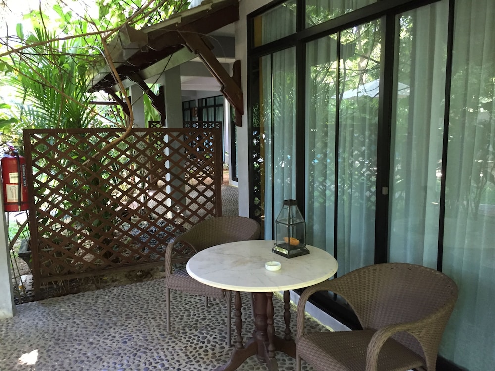 Villa Molek 26/50