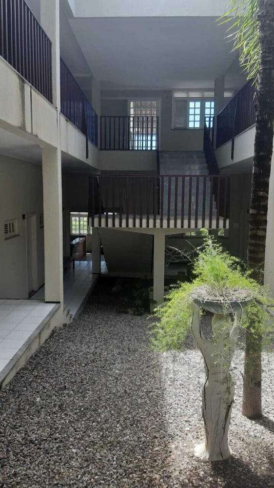 Hotel Praia 2000 24/34