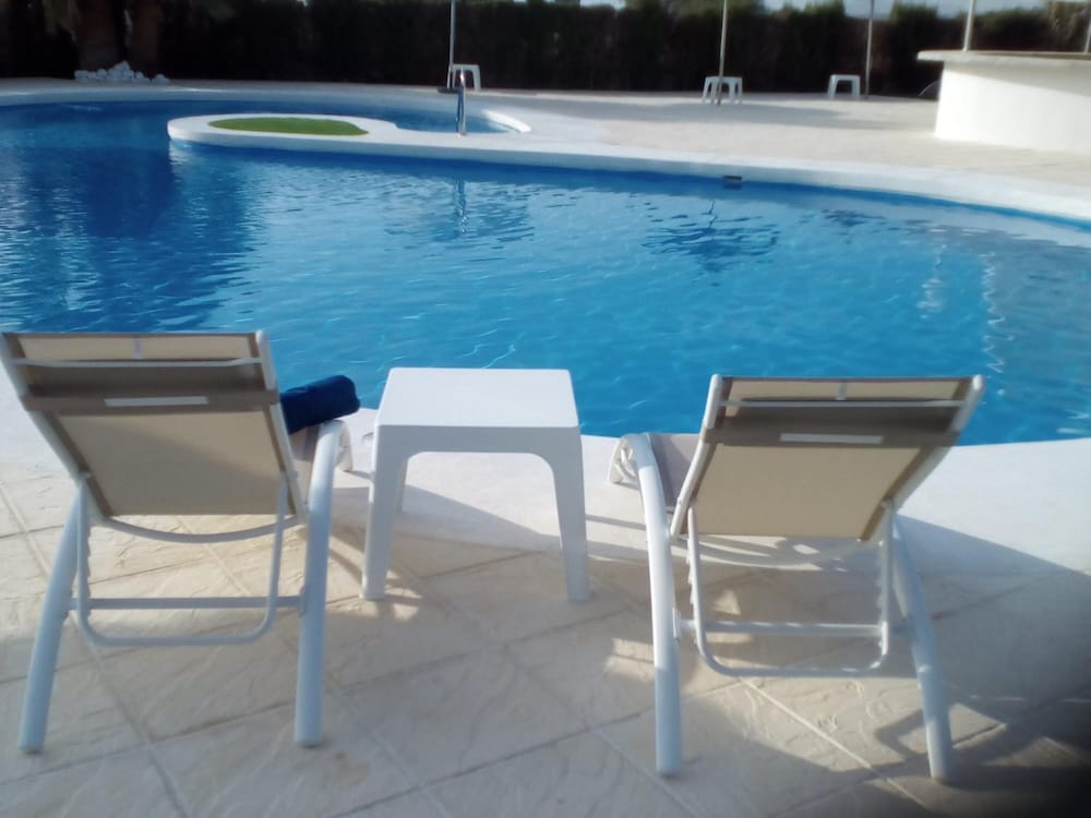 Avent Verahotel 39/44