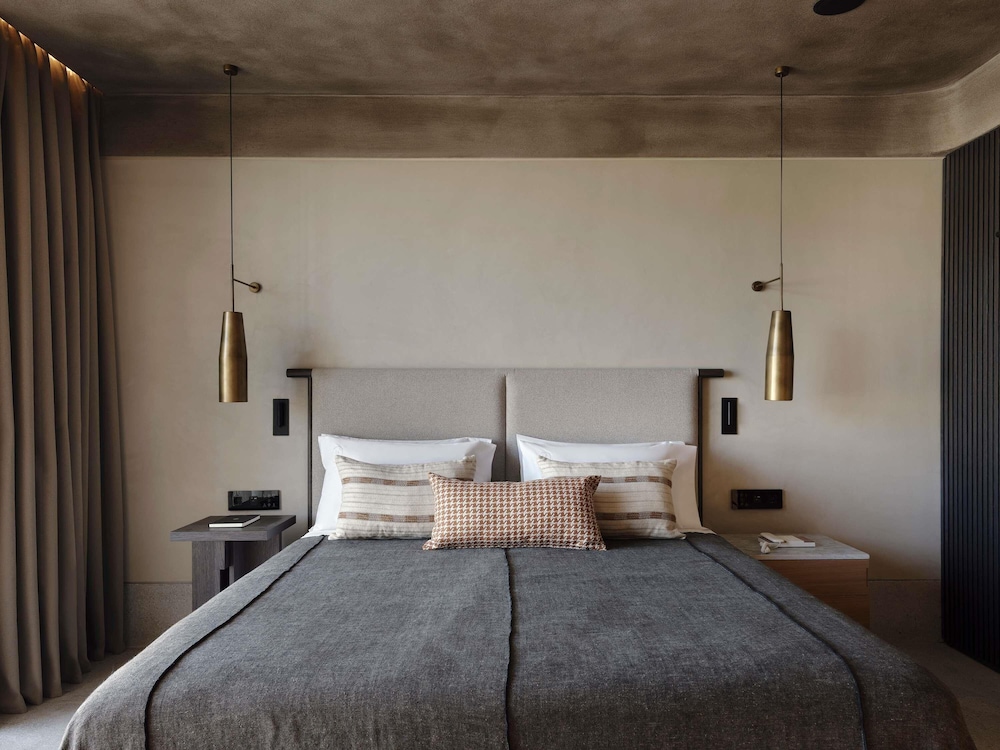 Nirema Hotel & Spa Samos - MGallery Collection 21/51