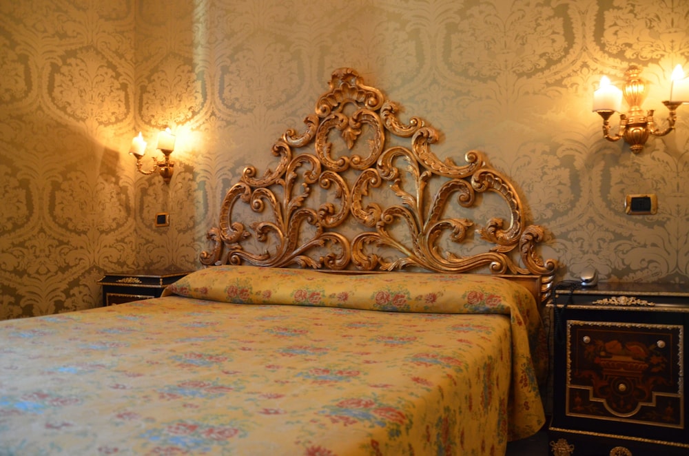 Des Epoques Hotel 40/63