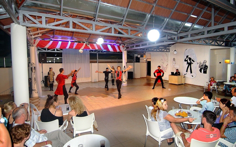 Club Hotel Mirabell 37/50