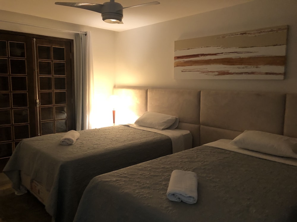 Voa Pousada Golf Village 22/69