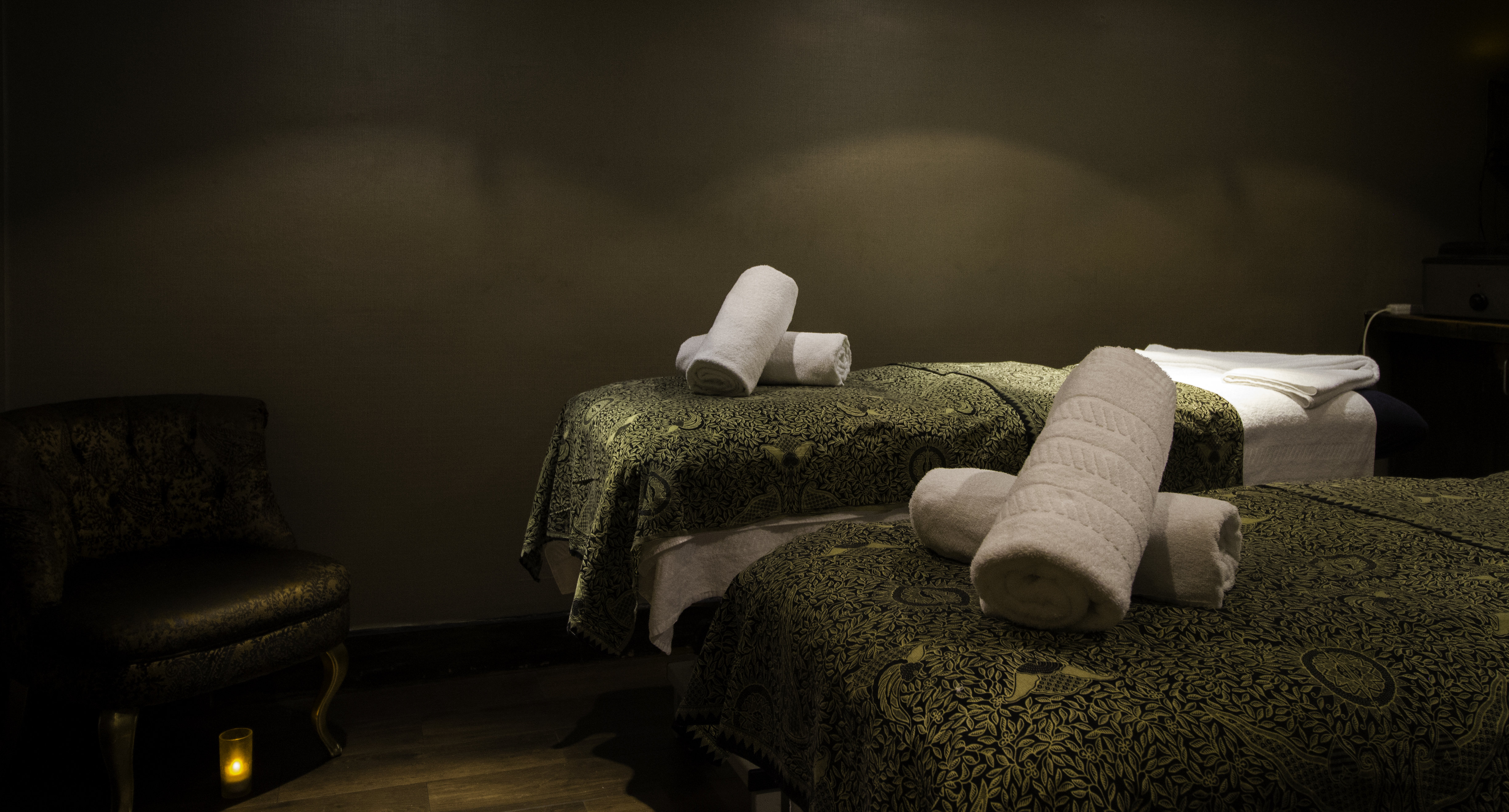 Holiday Inn London - Kensington High St. by IHG 79/81