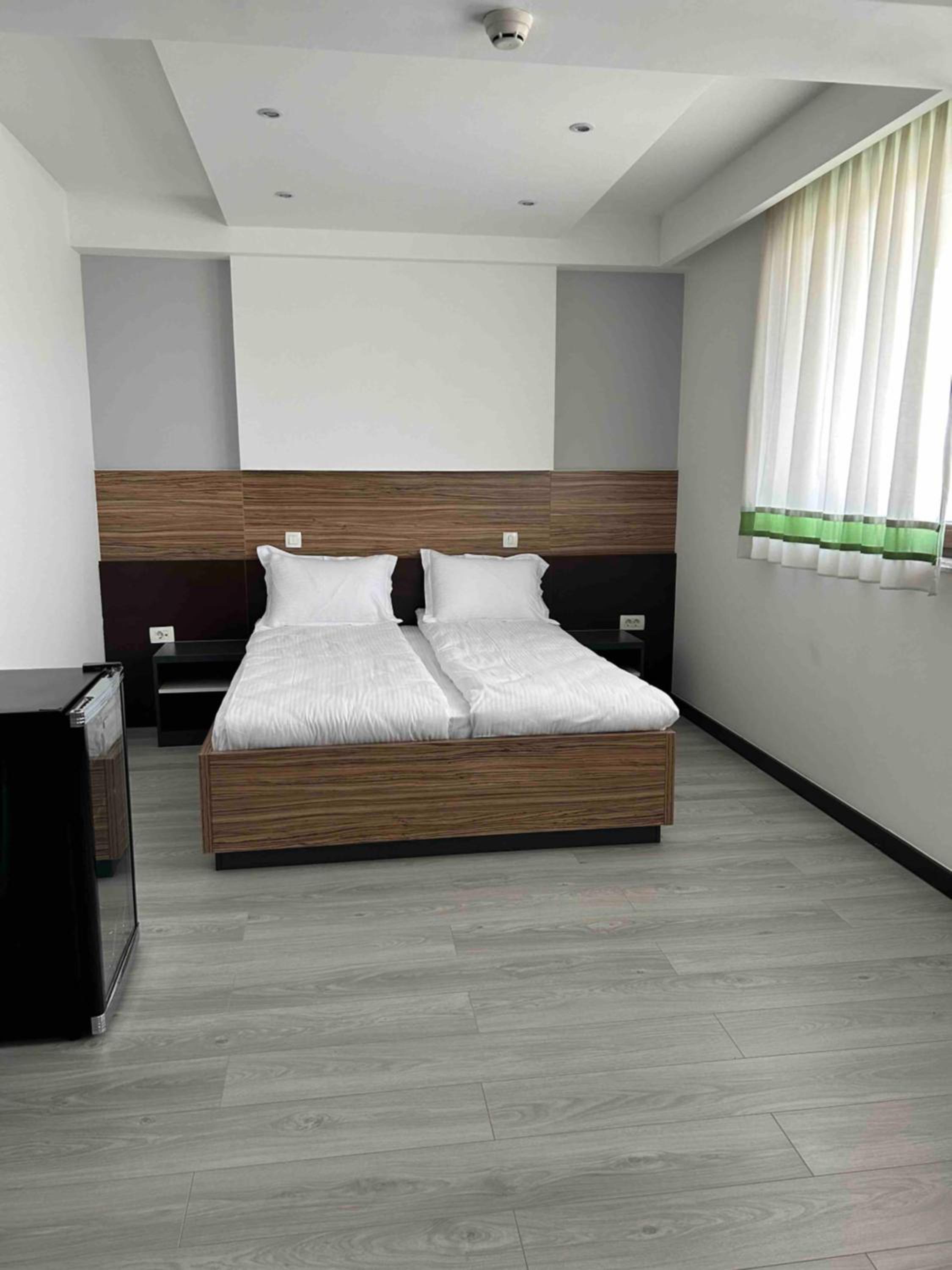Bosna Hotel Ilidza 17/55