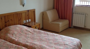 Mura Hotel 20/50
