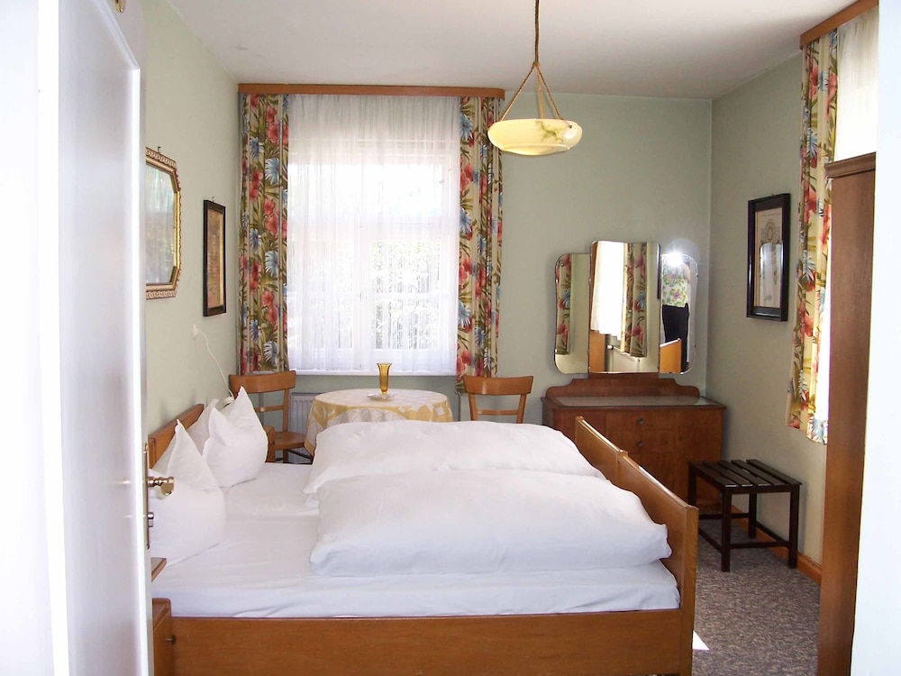 Hotel Krone 18/51