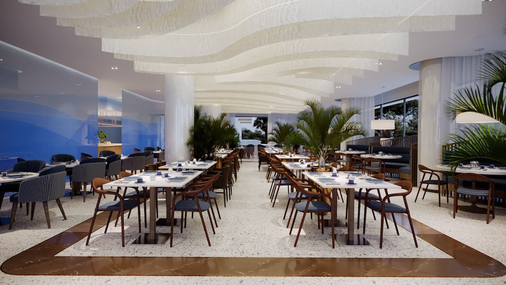 Grand Hotel Brioni Pula, A Radisson Collection Hotel 37/50