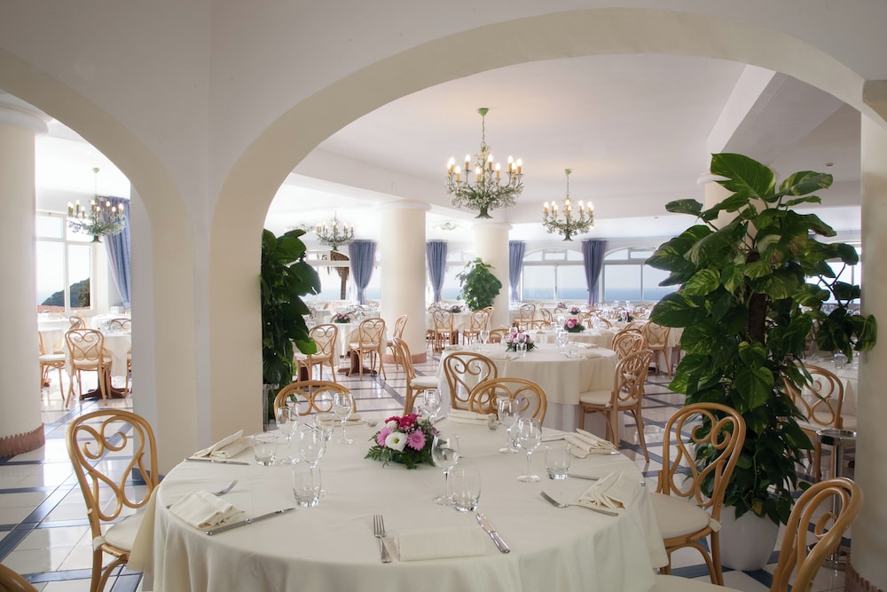 Borgo Romantica - Resort & Spa 62/77