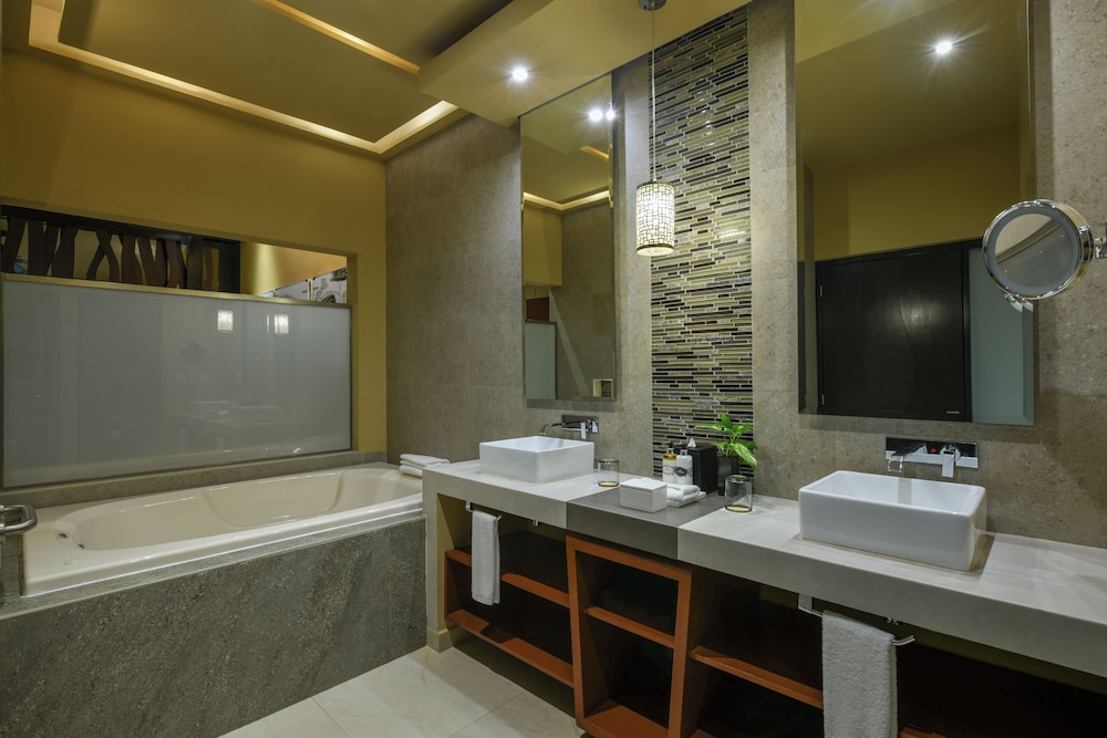 Generations Riviera Maya All Inclusive 49/50