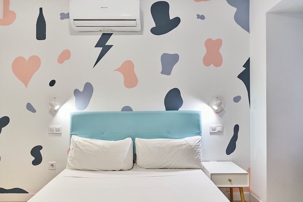 Hostal Kimbara 30/45
