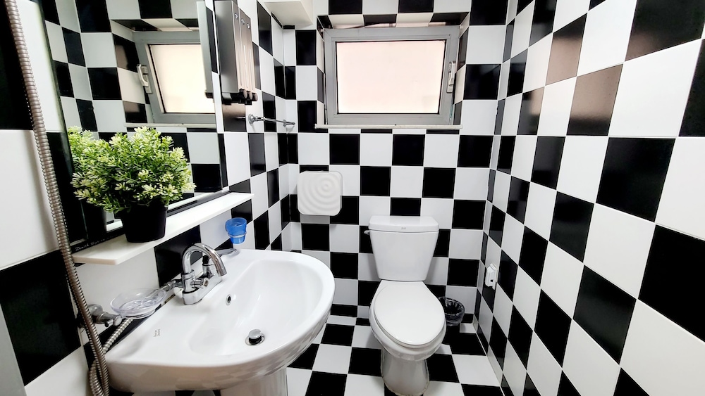 DW Design Residence 66/70