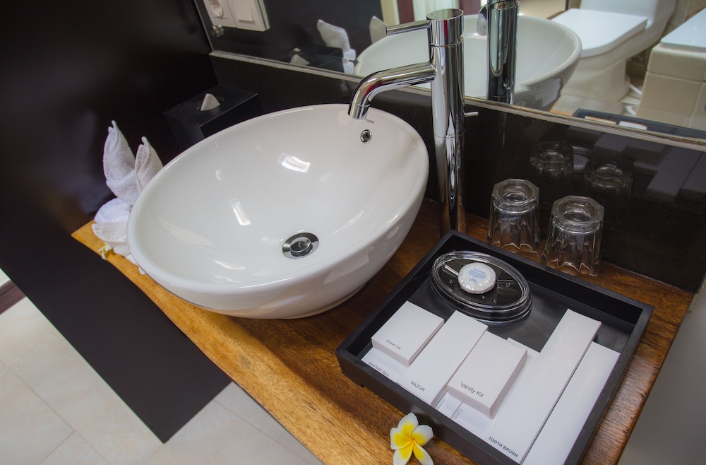 Kayu Suar Bali Luxury Villas and Spa 27/29