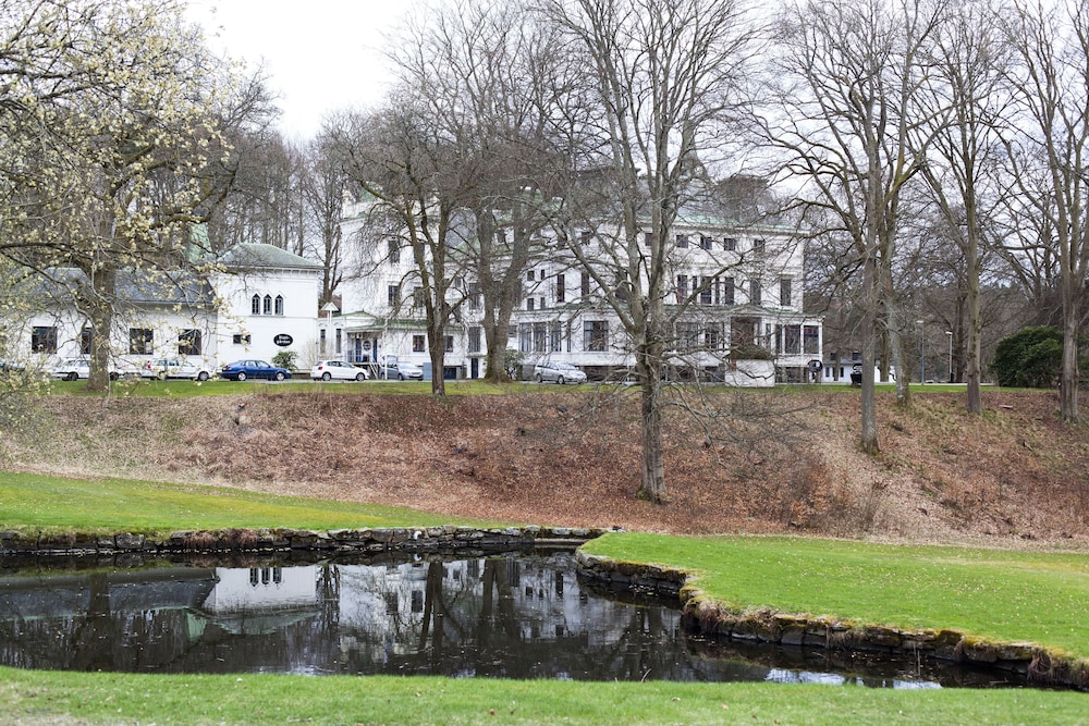 Wendelsberg Stf Hostel 33/38