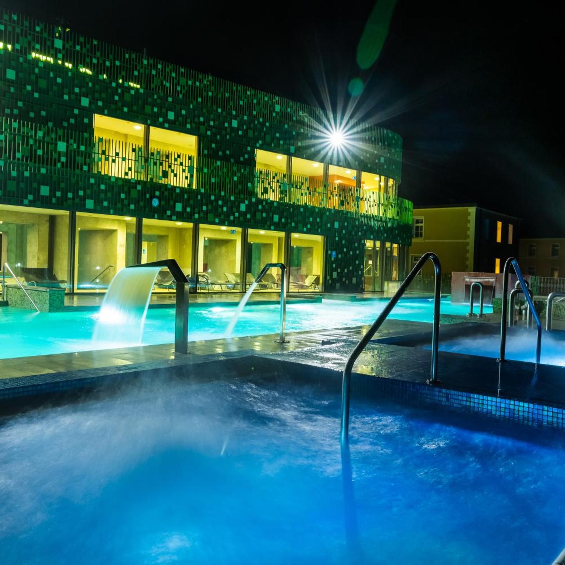 Sofijin Dvor - Adults Only 17/32