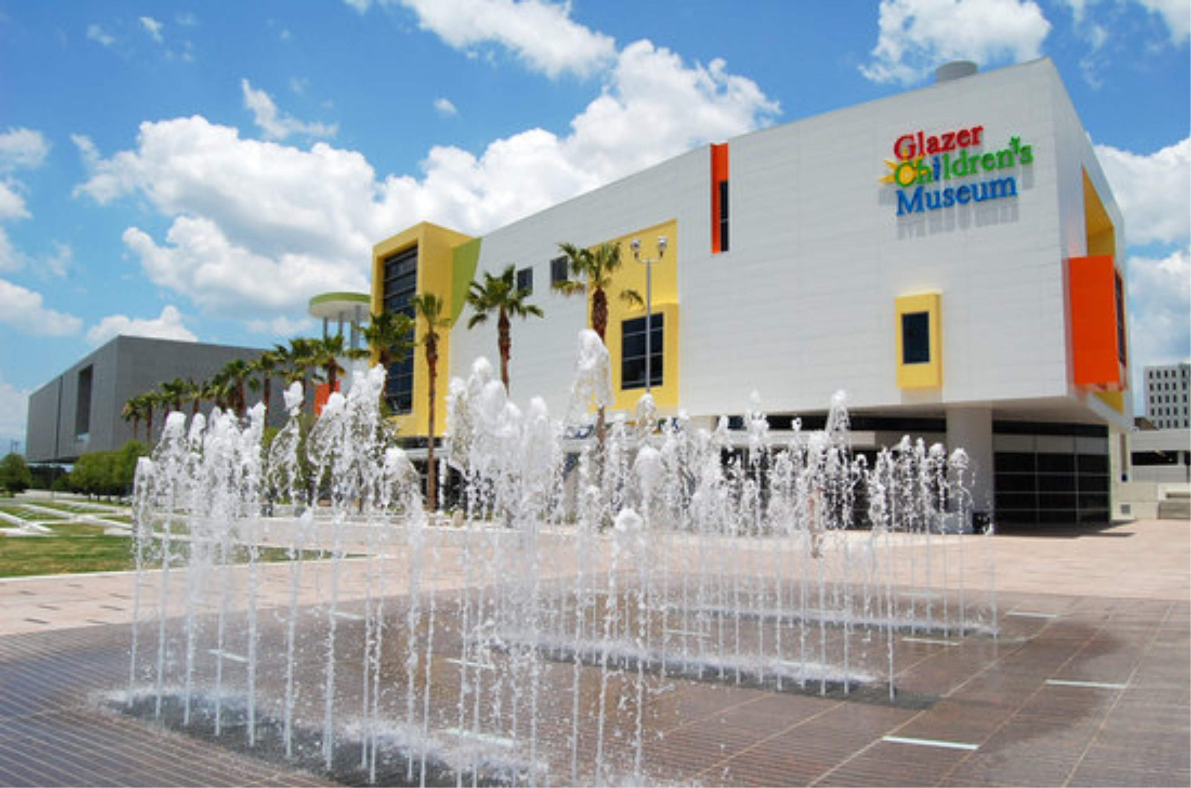 Holiday Inn Express & Suites Tampa-Anderson Rd/Veterans Exp, an IHG Hotel 64/68