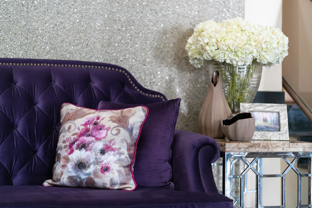 Clove Villa 50/65