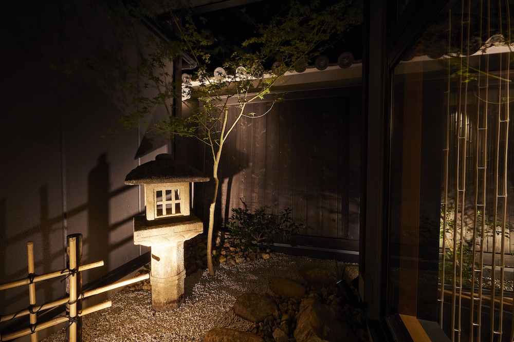 Rinn Gion Kenninji photo1