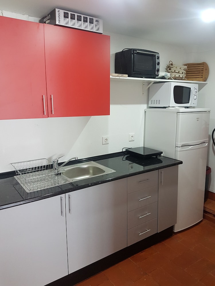 Casa70 24/50