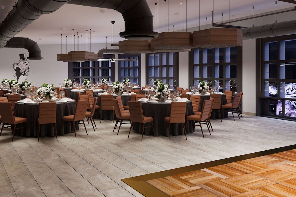 Riverbend Hotel and Suites, Trademark Collection by Wyndham 34/46