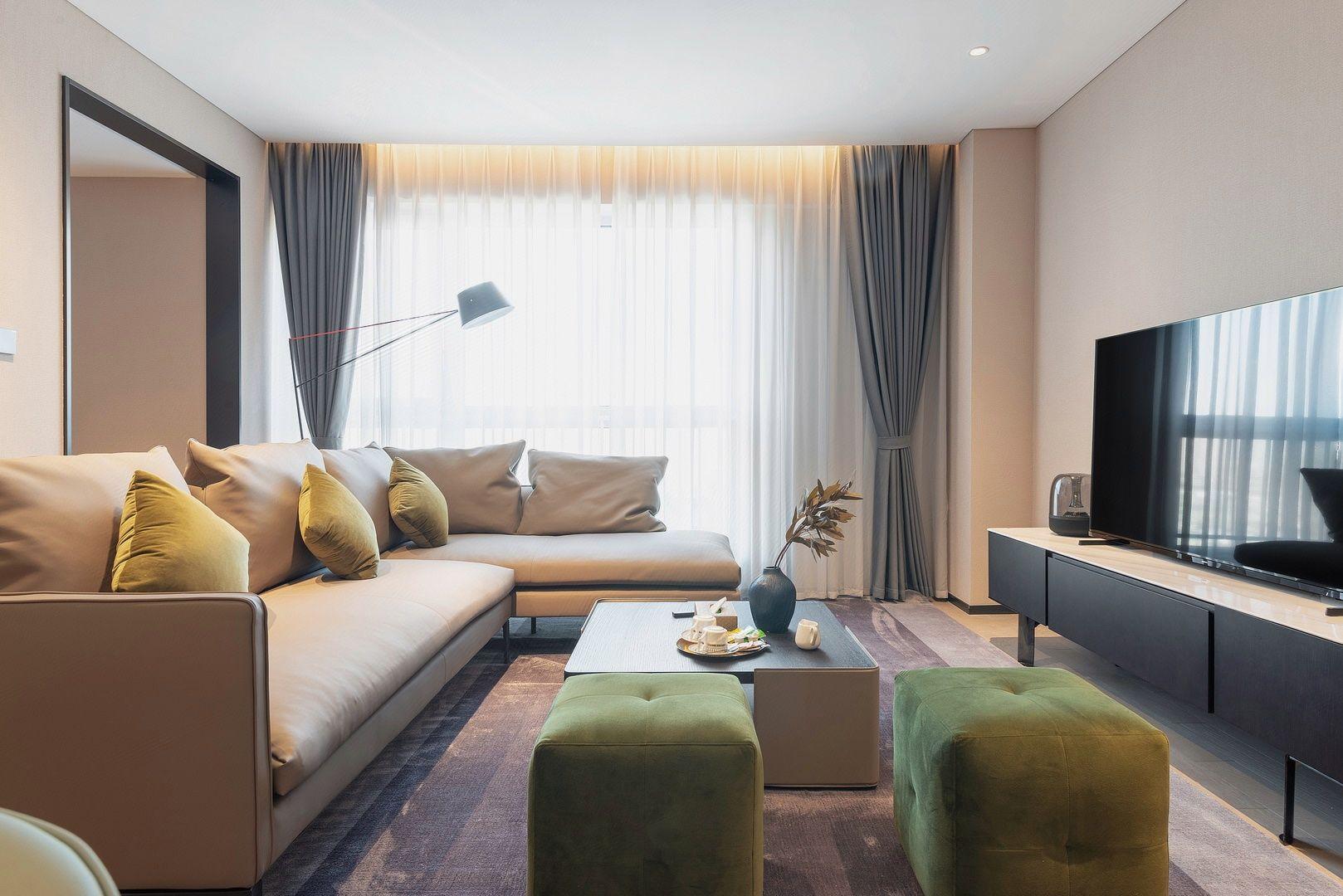 Cresasia Residence 20/43