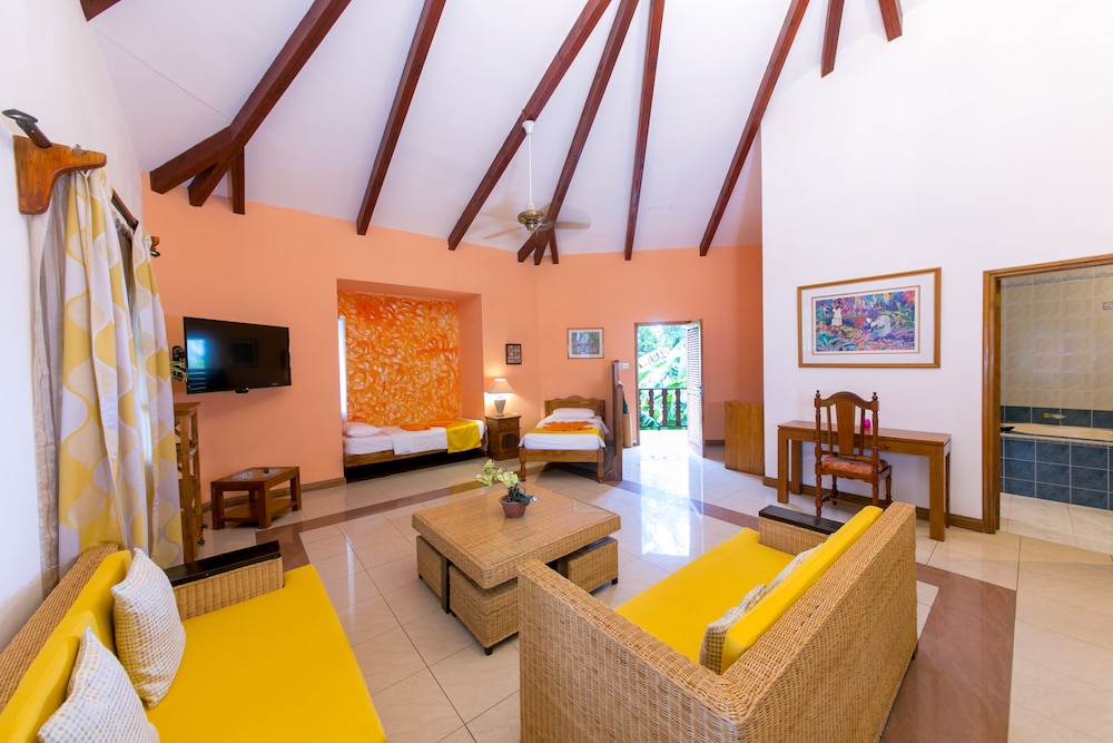 Le Duc de Praslin 46/66