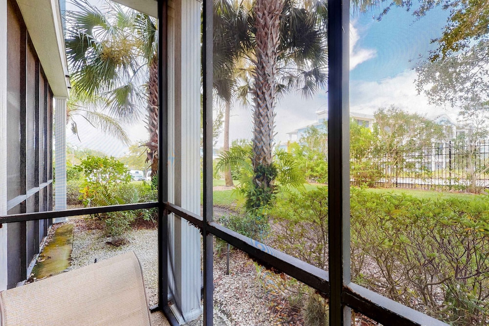Bahama Bay Resort 34/57
