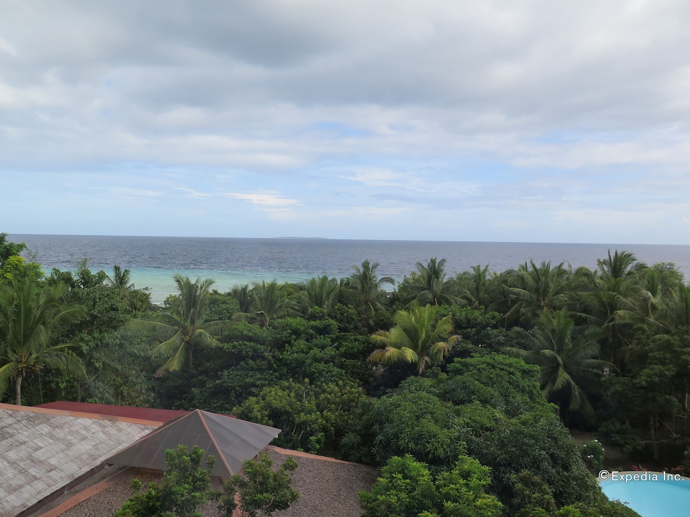 Amarela Resort 65/74