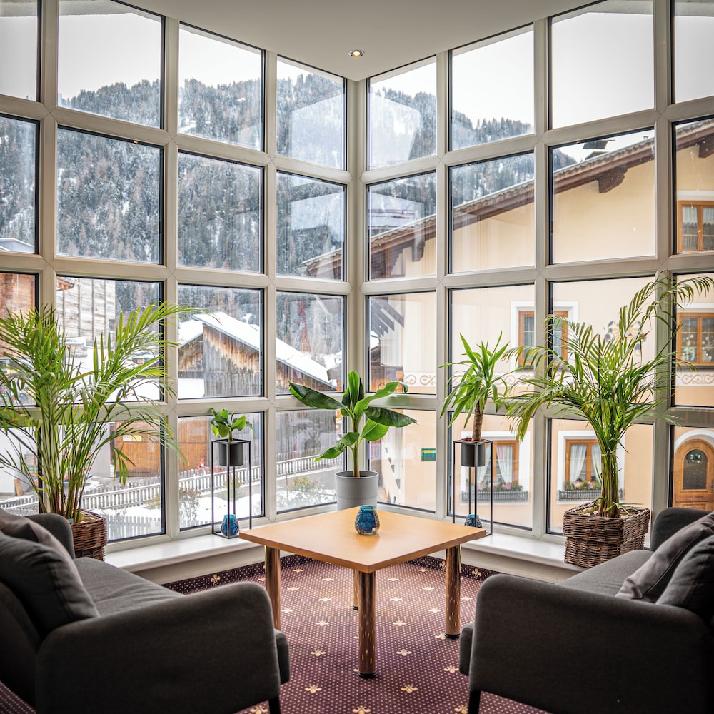 Hotel Tia Monte 13/29