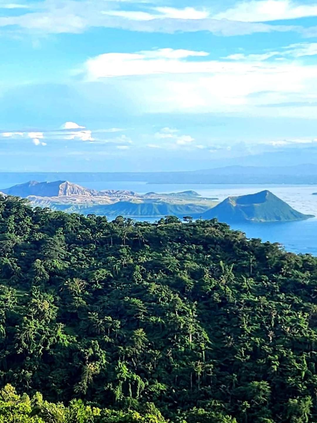 Sang Yoo Mountain View Tagaytay 39/50