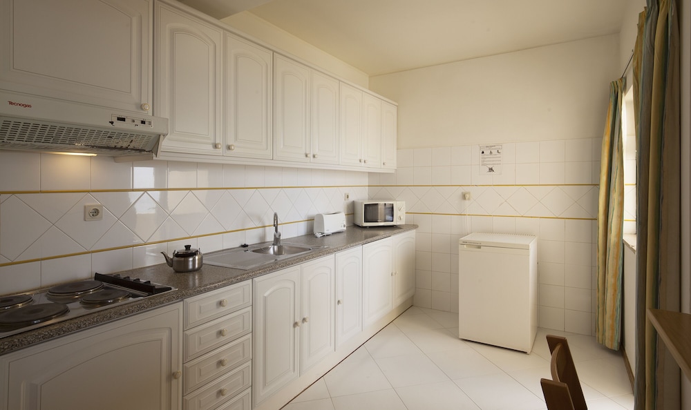 Turim Algarve Mor Apartamentos 25/72