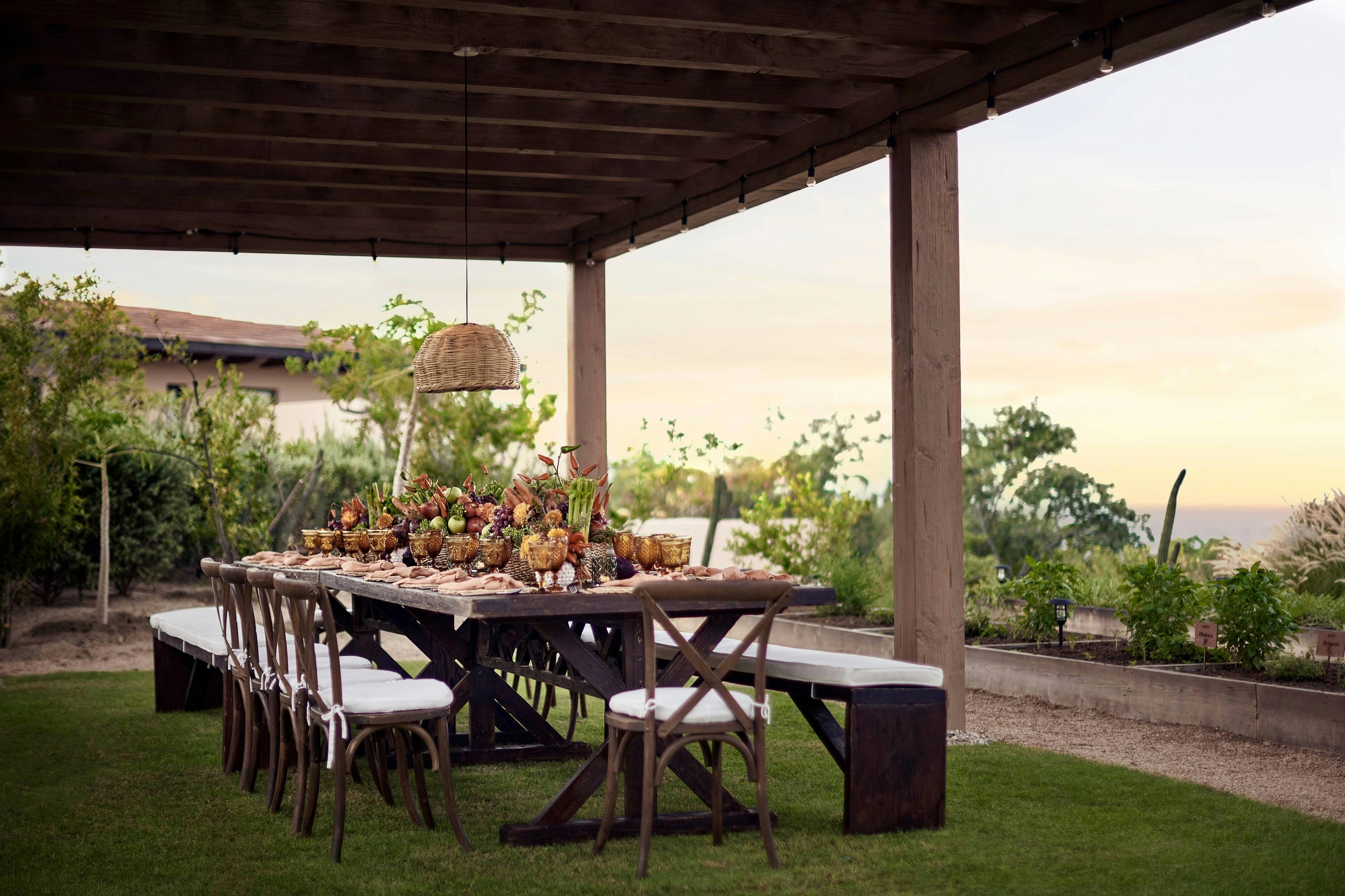 Zadun, a Ritz-Carlton Reserve 33/70