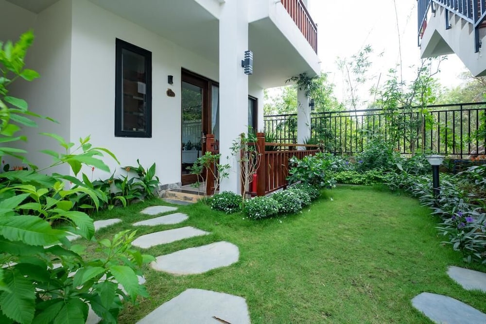 Melica Resort & Spa Phu Quoc 19/30