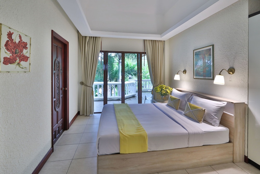 Grand Siam Villa Pattaya 35/76