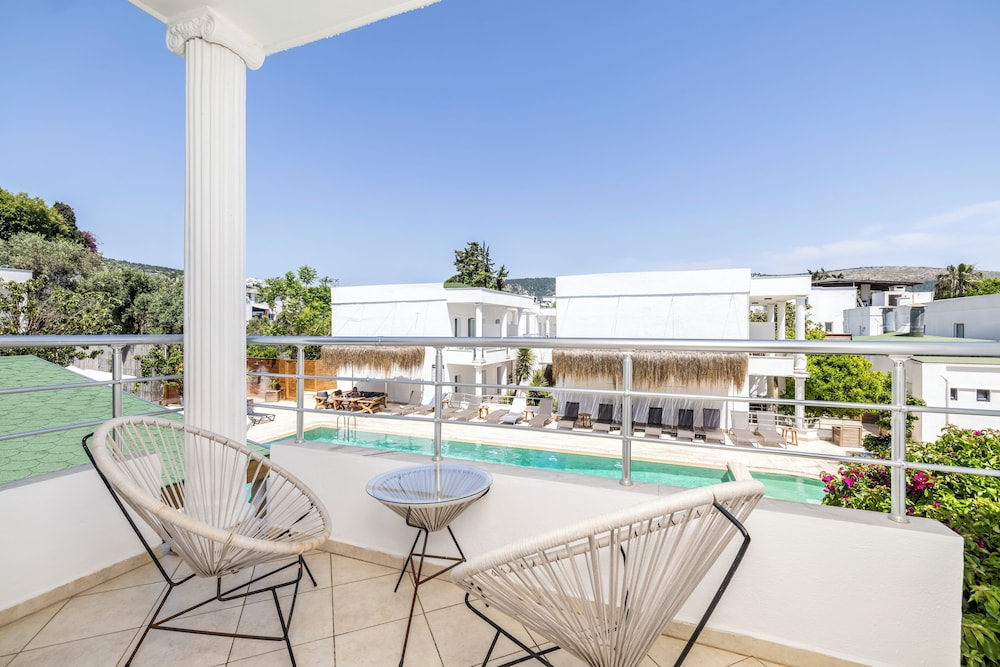 Maya Hotel 39/66