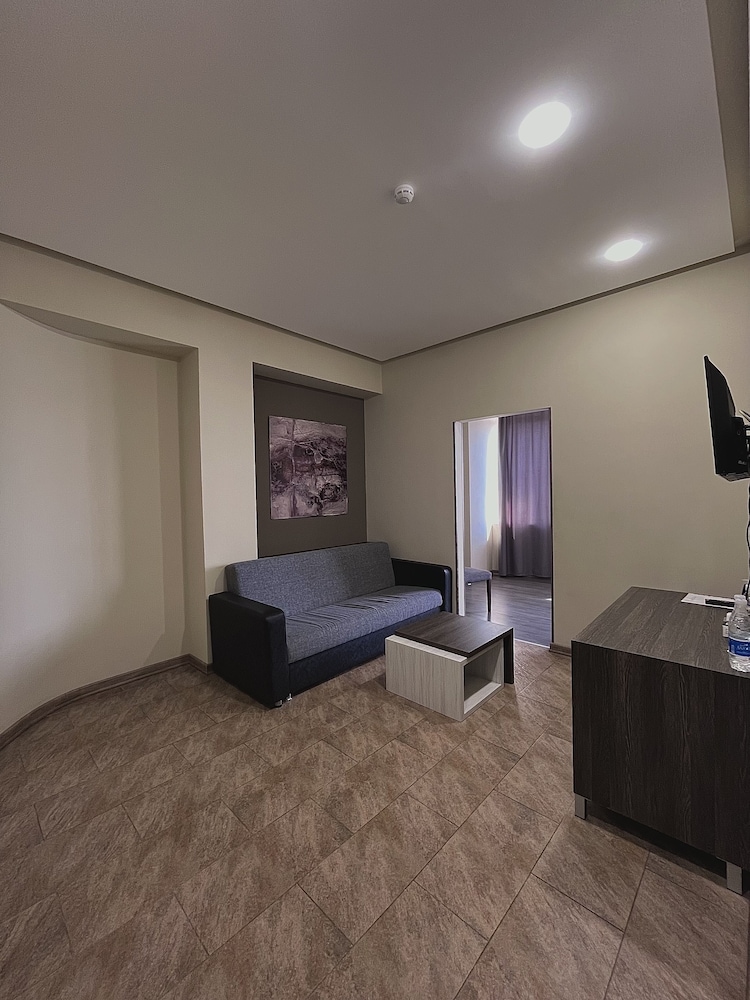 Bien Hotel 37/50