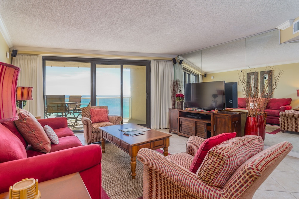Sandestin Golf and Beach Resort 29/49