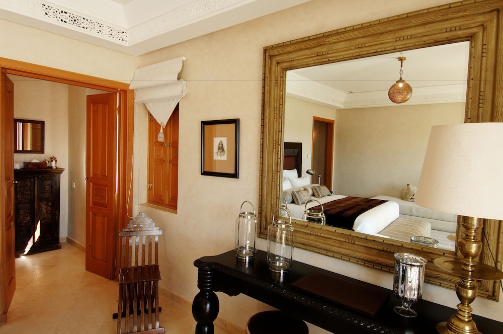 Riad Villa Blanche 51/68