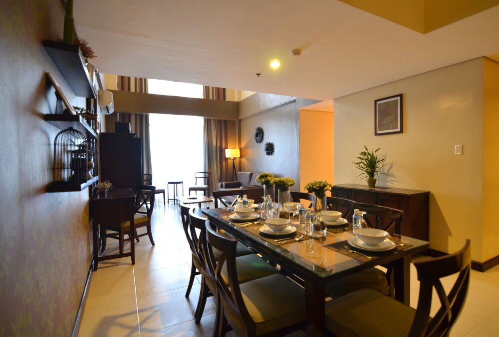 Crosswinds Resort Suites 29/50