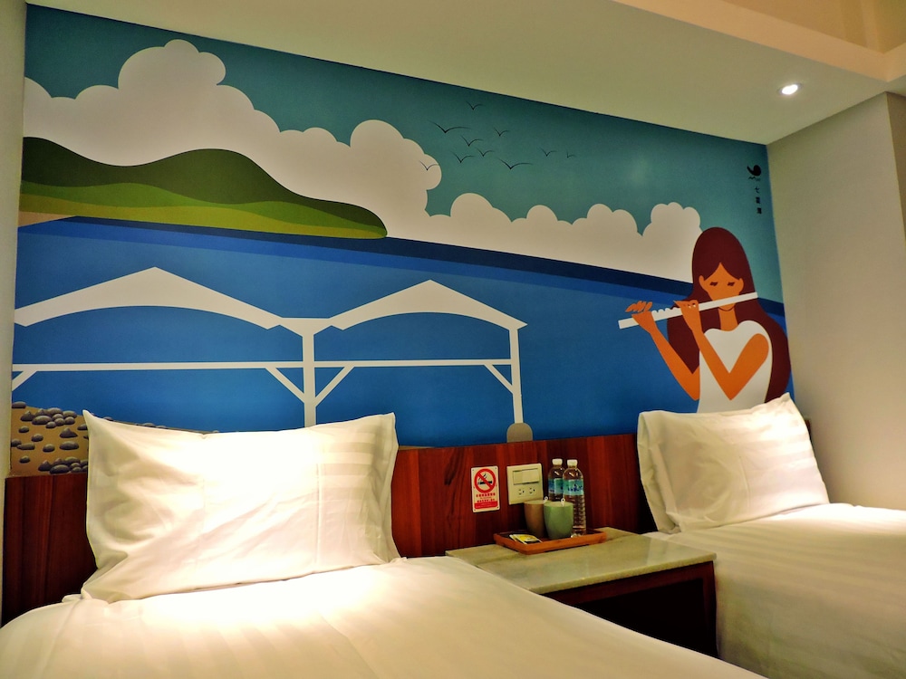 Meci Hotel 29/66
